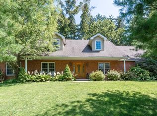 120 Laurel Rd, Orwigsburg, PA 17961