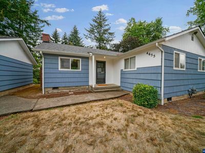 4655 Verda Ln NE, Keizer, OR, 97303