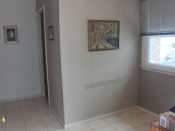 3rd image of 41 Park View Pl #1X