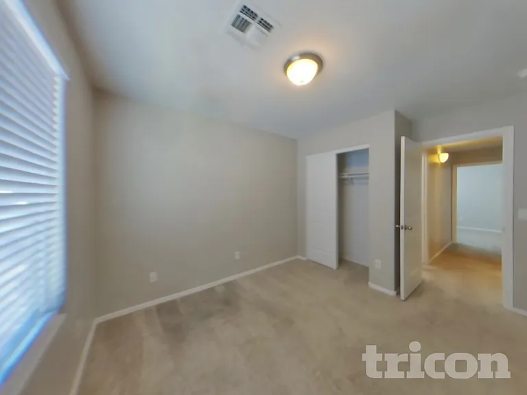 1502 E Mayfield Dr — Photo 14