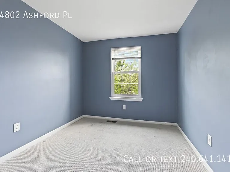14802 Ashford Pl — Photo 14