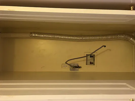 Rented by Nooklyn NYC LLC | media 17