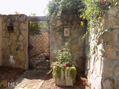 5 Spoon Ct, Johns Creek, GA, 30022