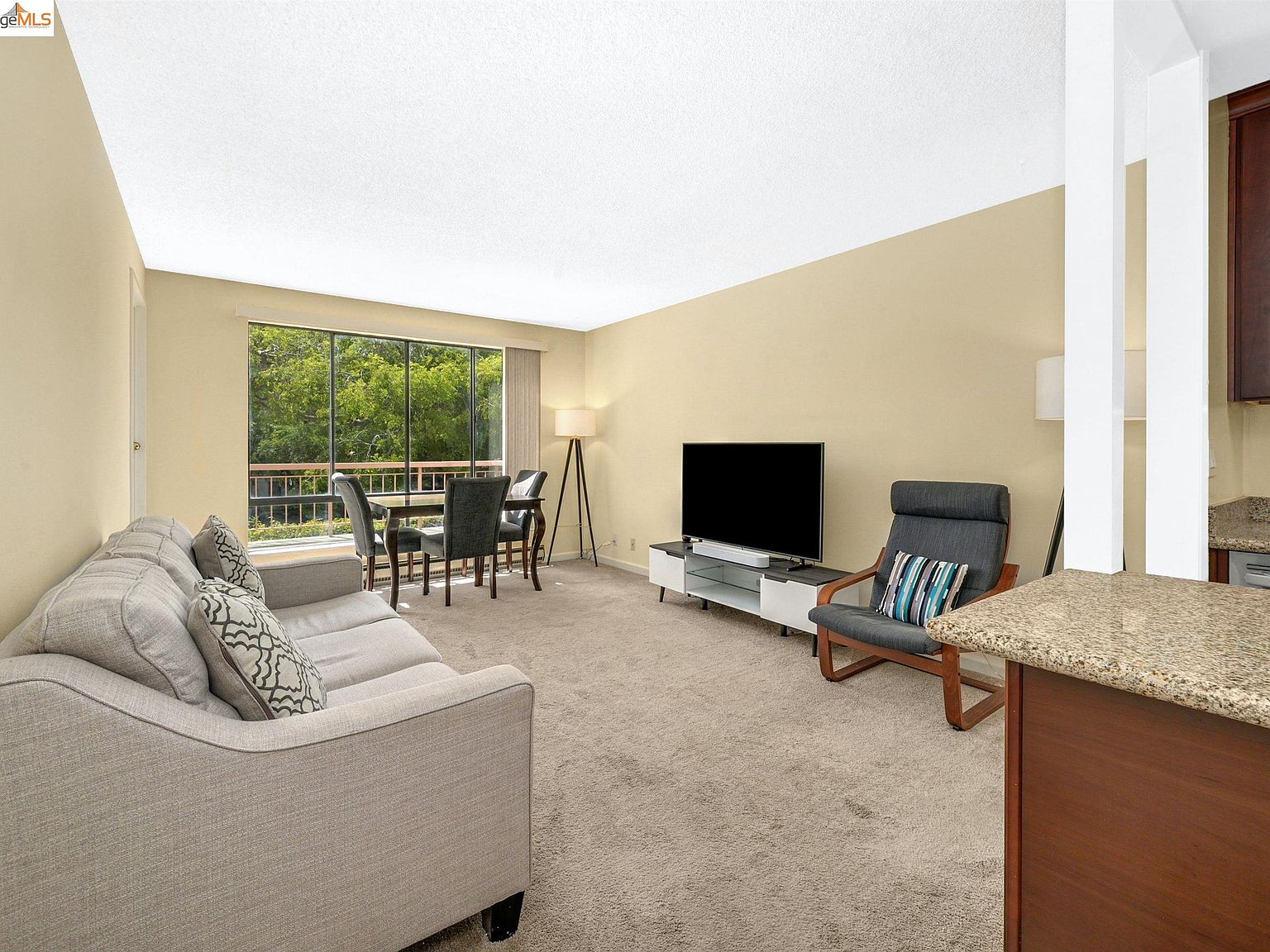 2 Commodore Dr D273, Emeryville, CA 94608 MLS 41033697 Zillow