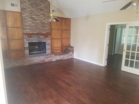 3rd image of 4504 Knotty Oaks Dr