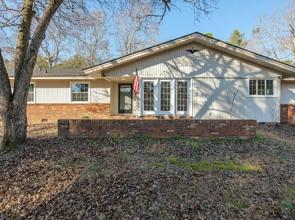 8 Flintlock Drive, North Augusta, SC
