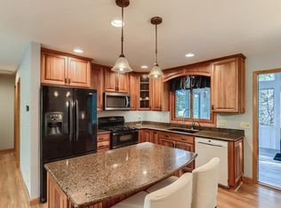 15453 71st Pl N, Maple Grove, MN 55311