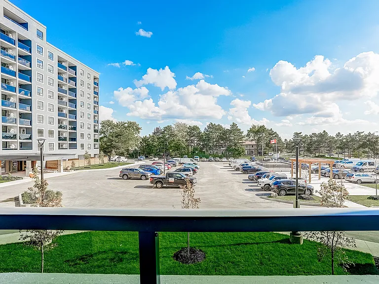 6515 Glen Erin Dr — Photo 41