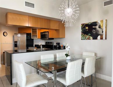 1750 N Bayshore Dr APT 1414, Miami, FL, 33132