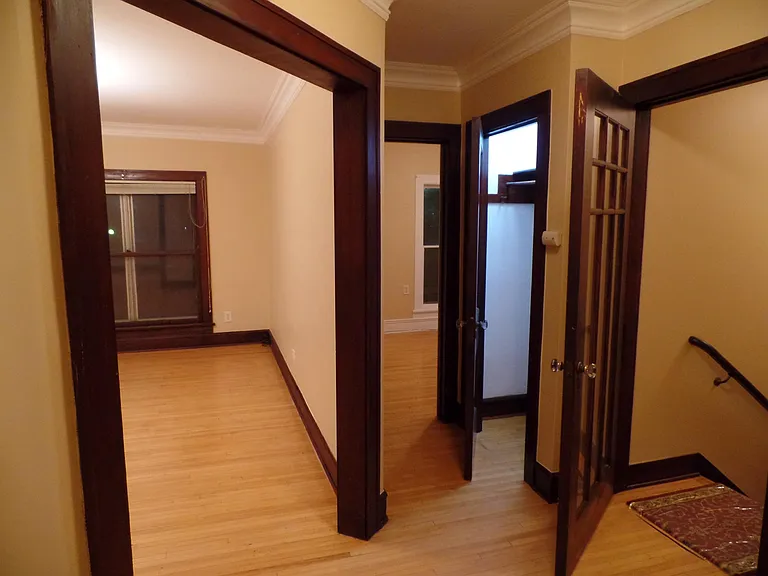 371 Fulton St #2 — Photo 11