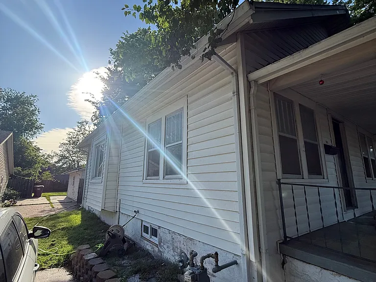 441 N Meridian Ave #MAIN — Photo 5