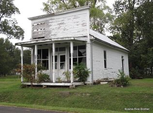 730 Main St, Hampton, KY 42047