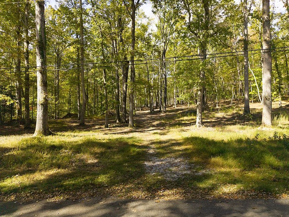 1st image of 484 Apollo Dr