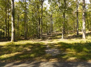 484 Apollo Dr, Spring City, TN 37381