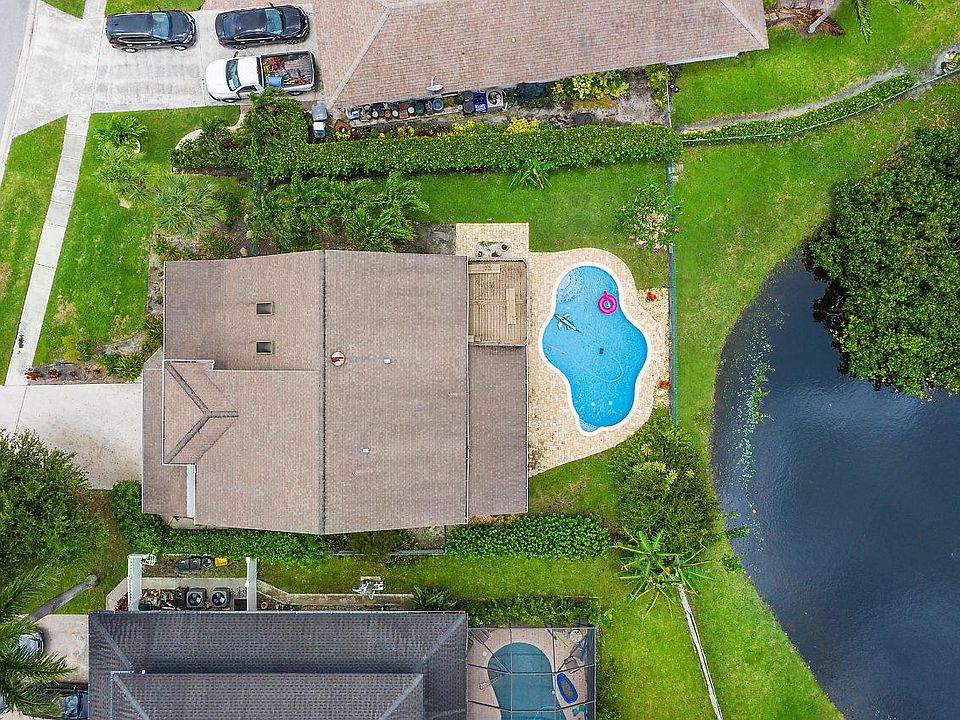 1st image of 10707 Cambay Cir