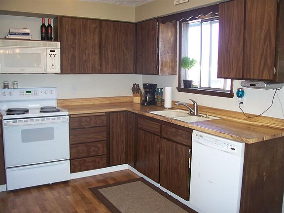 5th image of 3421 E Garnet Ave
