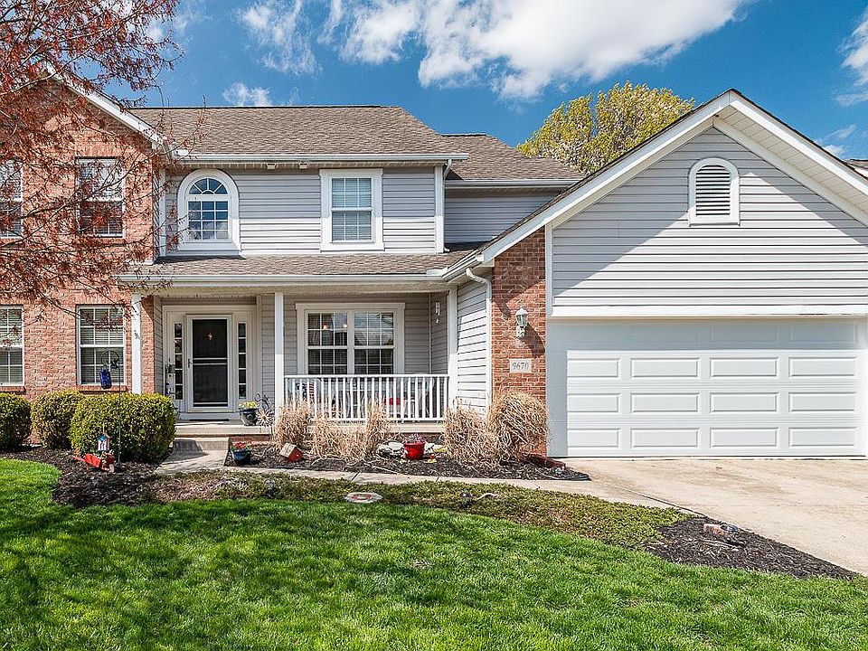 1st image of 9670 Camarillo Cir
