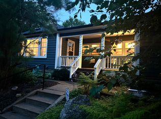 433 Russell Ave N, Minneapolis, MN 55405