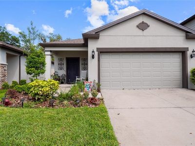 2837 E Lake Pointe Dr, Kissimmee, FL 34744 | Zillow