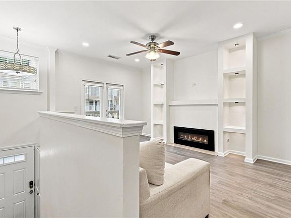 2nd image of 1465 Liberty Pkwy NW #2108