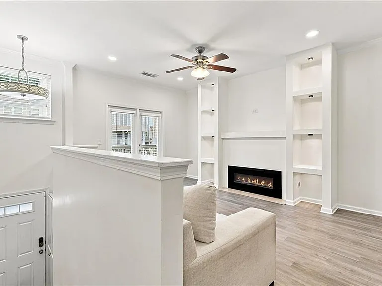 1465 Liberty Pkwy NW #2108 — Photo 2