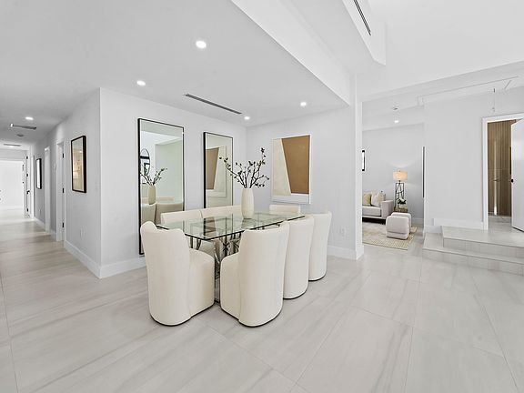 5th image of 13625 SW 78th Place