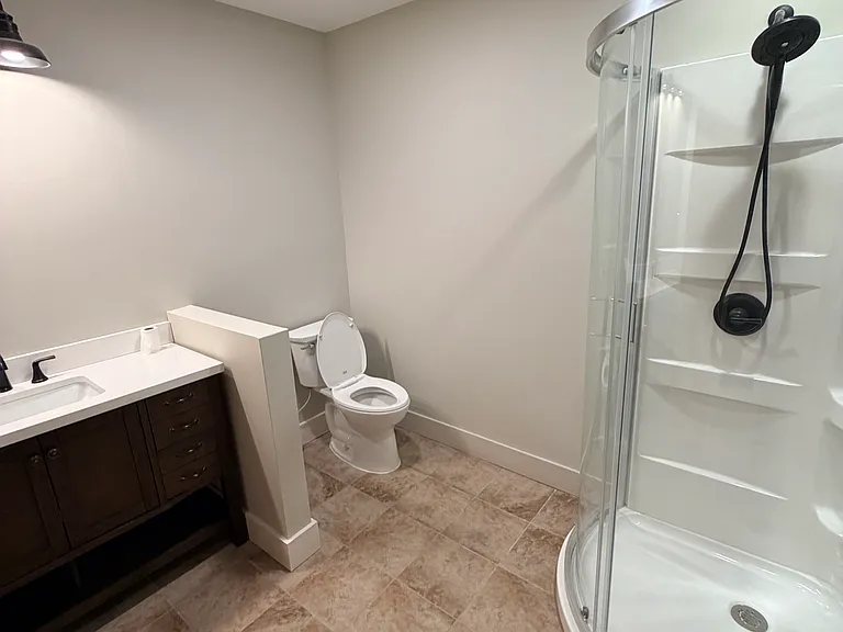 522 Brandon Rd — Photo 30