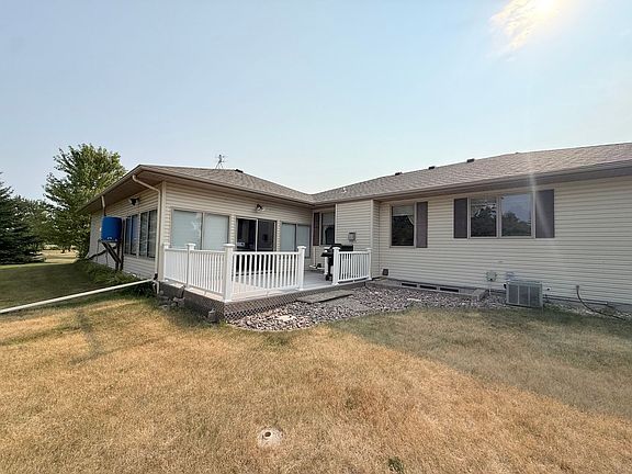 3rd image of 7505 66th St S