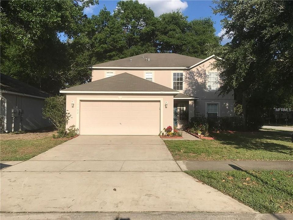 1st image of 1102 Sea Eagle Ave