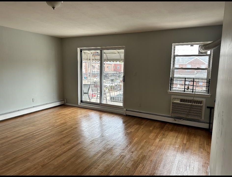 1st image of 1608 83rd St #1