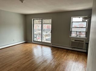 1608 83rd St #1, Brooklyn, NY 11214