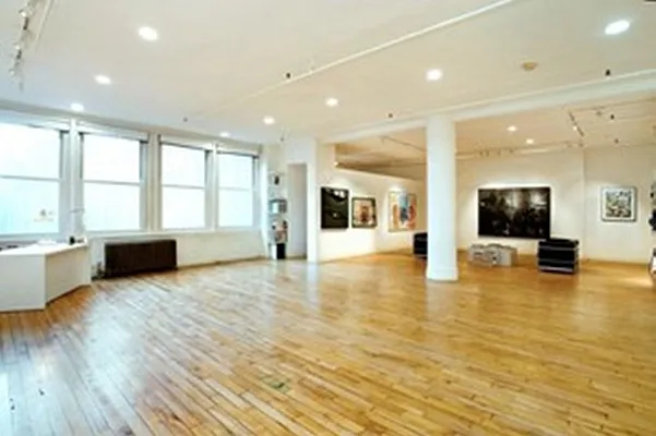 Sold by Corcoran | media 7