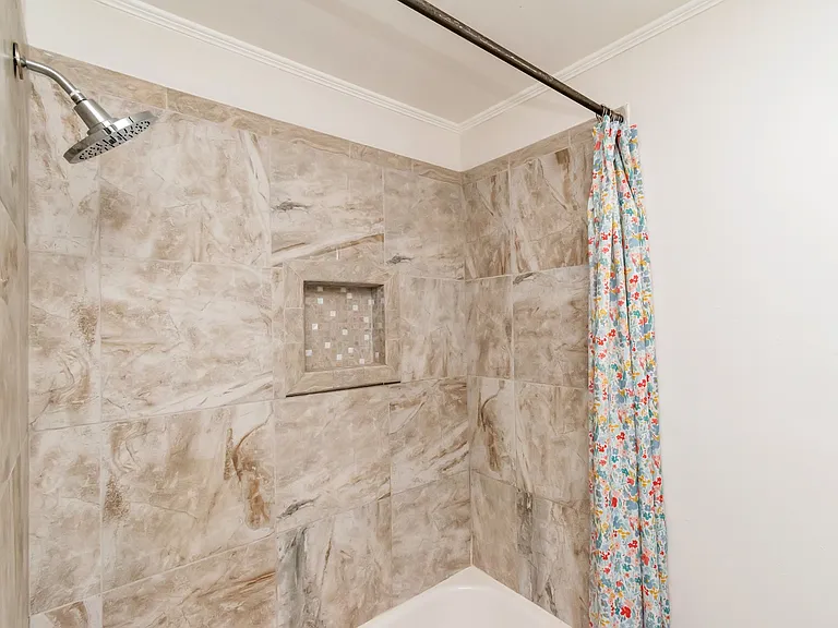 2859 Wyattwood Ln — Photo 17