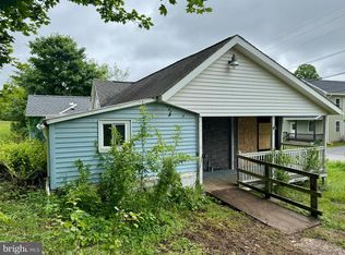 4161 Jacksonville Rd, Howard, PA 16841