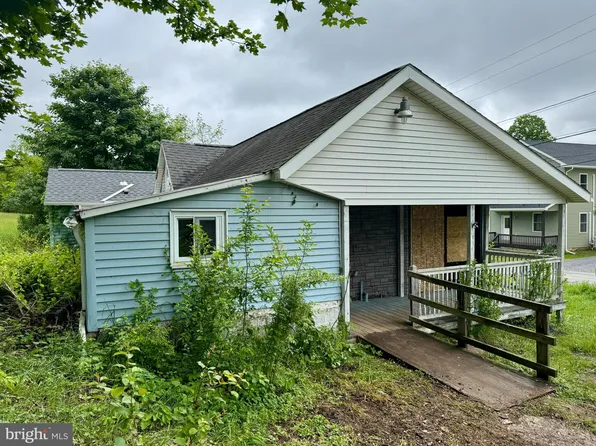 4161 Jacksonville Rd, Howard, PA 16841