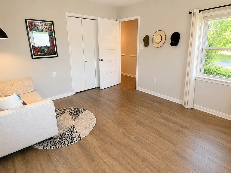 1200 Somerset Ave — Photo 14