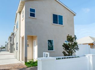 4254 Elizabeth St #F, Bell Gardens, CA 90201