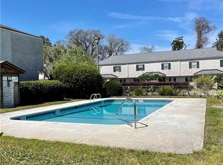 611 Brockinton Point, Saint Simons Island, GA 31522