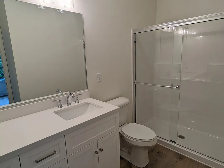 33 Letort Estates Ln — Photo 5