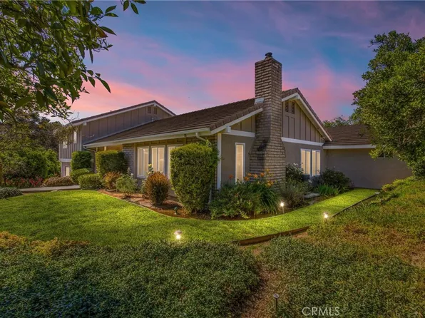 705 S Wabash Ave, Redlands, CA 92374