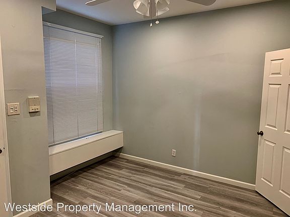 4th image of 1117 3rd St APT 03