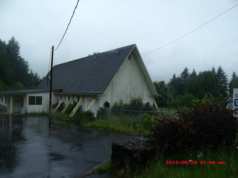 1st image of 6325 Old Pacific Hwy S