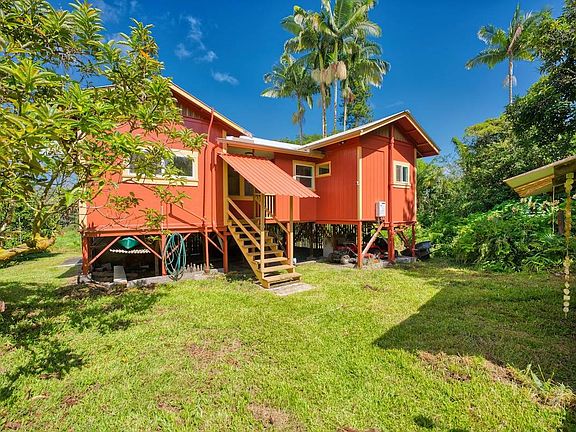 5th image of 17-294 Waiu Pl