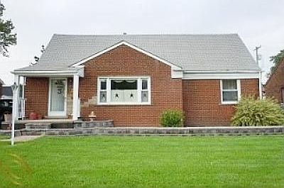1st image of 14896 Hanover Ave