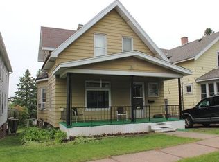 618 E 11th St, Duluth, MN 55805