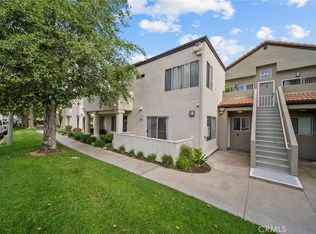 21370 Nandina Ln Unit 103, Santa Clarita, CA 91321
