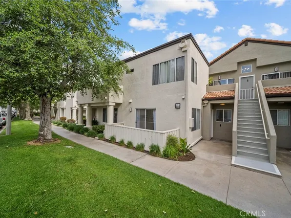 21370 Nandina Ln Unit 103, Santa Clarita, CA 91321