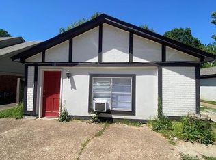 3413 S Mendenhall Rd, Memphis, TN 38115