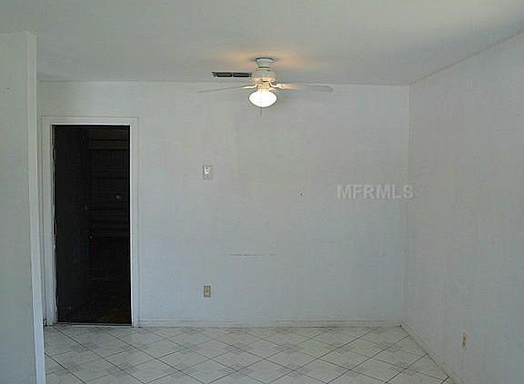 5th image of 12144 Palyd Ave