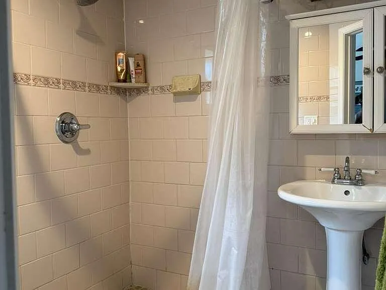 1520 NE 35th St #1520 — Photo 15